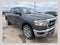 2022 RAM 1500 Lone Star Crew Cab 4x2 5'7' Box