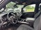 2022 RAM 1500 Lone Star Crew Cab 4x2 5'7' Box