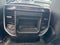 2022 RAM 1500 Lone Star Crew Cab 4x2 5'7' Box