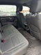 2022 RAM 1500 Lone Star Crew Cab 4x2 5'7' Box