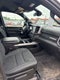 2022 RAM 1500 Lone Star Crew Cab 4x2 5'7' Box