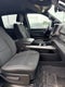 2022 RAM 1500 Lone Star Crew Cab 4x2 5'7' Box