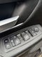 2022 RAM 1500 Lone Star Crew Cab 4x2 5'7' Box