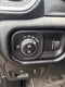 2022 RAM 1500 Lone Star Crew Cab 4x2 5'7' Box