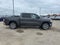 2022 RAM 1500 Lone Star Crew Cab 4x2 5'7' Box