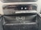 2022 RAM 1500 Lone Star Crew Cab 4x2 5'7' Box