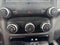 2022 RAM 1500 Lone Star Crew Cab 4x2 5'7' Box
