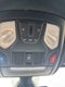 2022 RAM 1500 Lone Star Crew Cab 4x2 5'7' Box