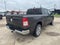 2022 RAM 1500 Lone Star Crew Cab 4x2 5'7' Box