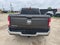 2022 RAM 1500 Lone Star Crew Cab 4x2 5'7' Box