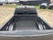 2022 RAM 1500 Lone Star Crew Cab 4x2 5'7' Box