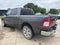 2022 RAM 1500 Lone Star Crew Cab 4x2 5'7' Box