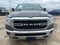 2022 RAM 1500 Lone Star Crew Cab 4x2 5'7' Box