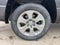 2022 RAM 1500 Lone Star Crew Cab 4x2 5'7' Box