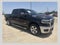 2025 RAM 1500 Lone Star Crew Cab 4x2 5'7' Box
