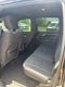 2025 RAM 1500 Lone Star Crew Cab 4x2 5'7' Box