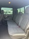 2025 RAM 1500 Lone Star Crew Cab 4x2 5'7' Box