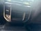 2025 RAM 1500 Lone Star Crew Cab 4x2 5'7' Box