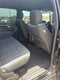 2025 RAM 1500 Lone Star Crew Cab 4x2 5'7' Box
