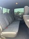 2025 RAM 1500 Lone Star Crew Cab 4x2 5'7' Box