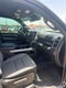 2025 RAM 1500 Lone Star Crew Cab 4x2 5'7' Box