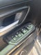 2025 RAM 1500 Lone Star Crew Cab 4x2 5'7' Box