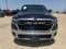 2025 RAM 1500 Lone Star Crew Cab 4x2 5'7' Box
