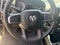 2025 RAM 1500 Lone Star Crew Cab 4x2 5'7' Box