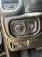 2025 RAM 1500 Lone Star Crew Cab 4x2 5'7' Box