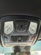 2025 RAM 1500 Lone Star Crew Cab 4x2 5'7' Box