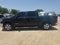 2025 RAM 1500 Lone Star Crew Cab 4x2 5'7' Box