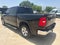 2025 RAM 1500 Lone Star Crew Cab 4x2 5'7' Box