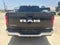2025 RAM 1500 Lone Star Crew Cab 4x2 5'7' Box