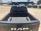 2025 RAM 1500 Lone Star Crew Cab 4x2 5'7' Box