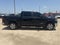 2025 RAM 1500 Lone Star Crew Cab 4x2 5'7' Box