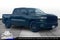 2026 RAM Ram 1500 RAM 1500 LONE STAR CREW CAB 4X2 5'7' BOX