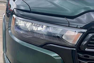 2026 RAM Ram 1500 RAM 1500 LONE STAR CREW CAB 4X2 5'7' BOX