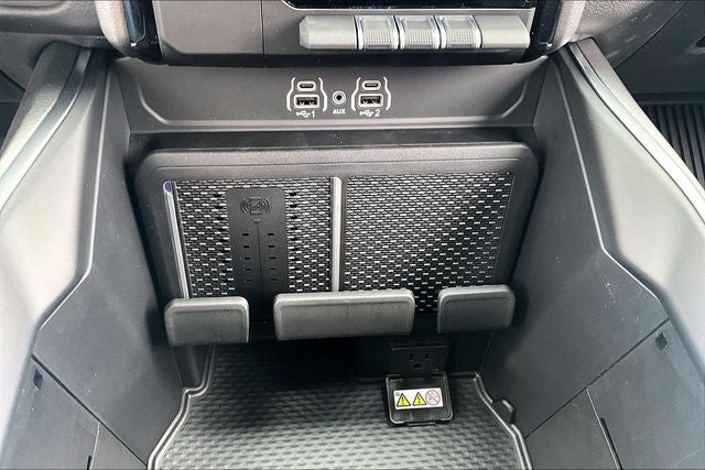 2026 RAM Ram 1500 RAM 1500 LONE STAR CREW CAB 4X2 5'7' BOX