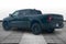 2026 RAM Ram 1500 RAM 1500 LONE STAR CREW CAB 4X2 5'7' BOX