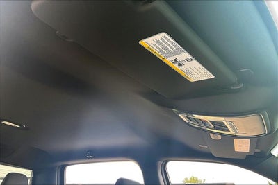 2026 RAM Ram 1500 RAM 1500 LONE STAR CREW CAB 4X2 5'7' BOX