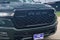 2026 RAM Ram 1500 RAM 1500 LONE STAR CREW CAB 4X2 5'7' BOX
