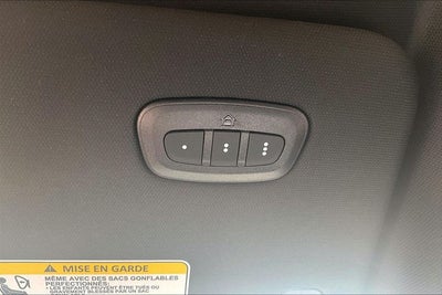 2026 RAM Ram 1500 RAM 1500 LONE STAR CREW CAB 4X2 5'7' BOX