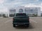 2026 RAM Ram 1500 RAM 1500 LONE STAR CREW CAB 4X2 5'7' BOX