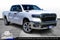 2026 RAM Ram 1500 RAM 1500 LONE STAR CREW CAB 4X2 5'7' BOX