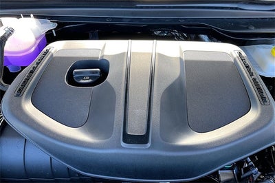 2026 RAM Ram 1500 RAM 1500 LONE STAR CREW CAB 4X2 5'7' BOX