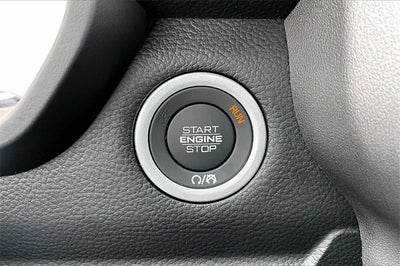 2026 RAM Ram 1500 RAM 1500 LONE STAR CREW CAB 4X2 5'7' BOX