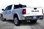 2026 RAM Ram 1500 RAM 1500 LONE STAR CREW CAB 4X2 5'7' BOX