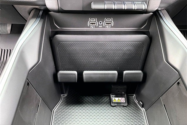 2026 RAM Ram 1500 RAM 1500 LONE STAR CREW CAB 4X2 5'7' BOX