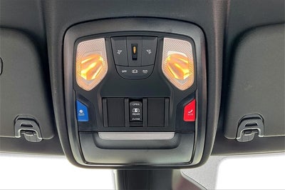 2026 RAM Ram 1500 RAM 1500 LONE STAR CREW CAB 4X2 5'7' BOX