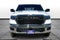 2026 RAM Ram 1500 RAM 1500 LONE STAR CREW CAB 4X2 5'7' BOX
